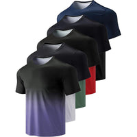 Gradient Colors
