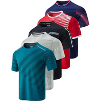 Camo/Red/Navy/Black/Teal Blue