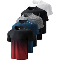 White/Red/Gray/Navy/Black