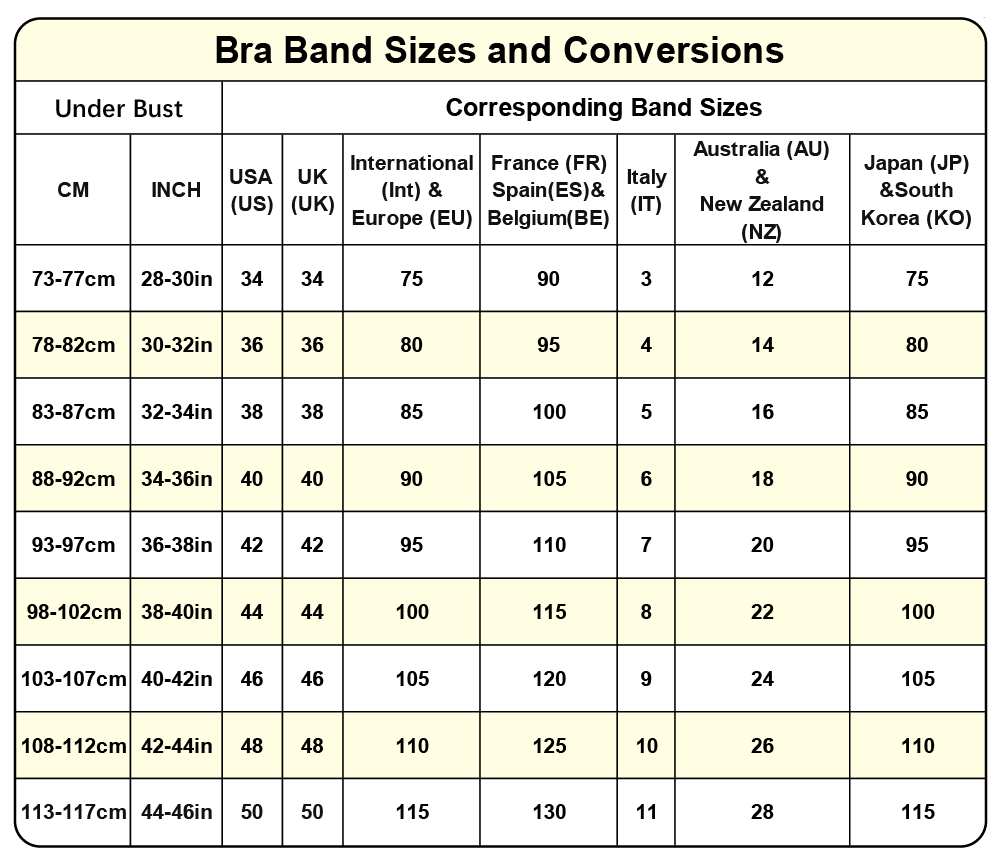 🔥Hot Sale 49% OFF!!⚡ -Super firming bra | Women Wirefree Seamless Bras 👍No more sagging breasts