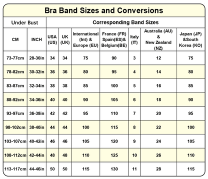 🔥Hot Sale 49% OFF!!⚡ -Super firming bra | Women Wirefree Seamless Bras 👍No more sagging breasts
